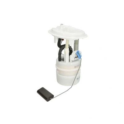 Afbeelding van Pierburg Brandstof toevoermodule 7.02701.76.0
