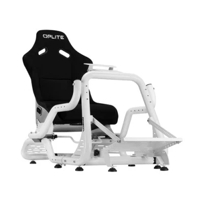 Afbeelding van Oplite Cockpit GTR S8 Infinity Force