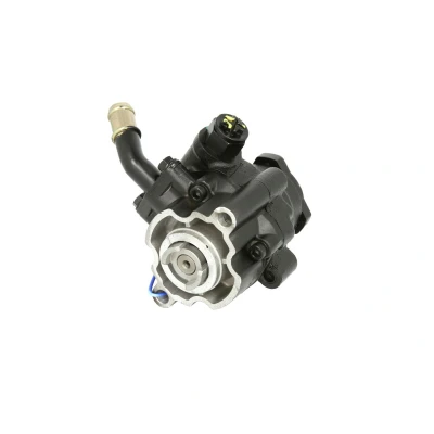 Afbeelding van LAUBER 55.0283 Stuurbekrachtigingspomp Hydraulisch 80 Zonder expansievat