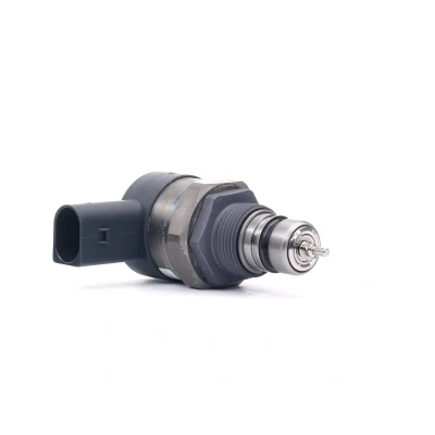 Afbeelding van Drukregelklep, Common Rail System BOSCH 0 281 006 253