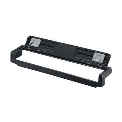 Image de Brother PA PG 004 Guide papier de l&#039;imprimante pour PocketJet 8 PJ 862, 863, 883