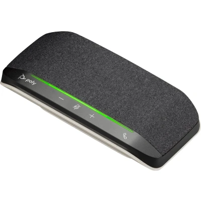 Afbeelding van Poly Sync 10 Vergadermicrofoon