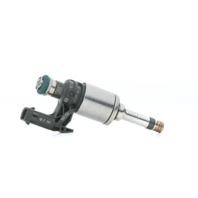 Afbeelding van Bosch Verstuiver/Injector 0 261 500 354