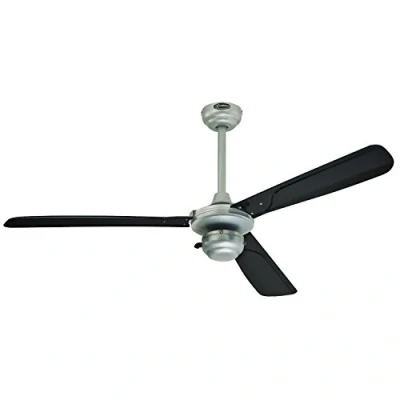 Afbeelding van Westinghouse Mountain Gale ventilator