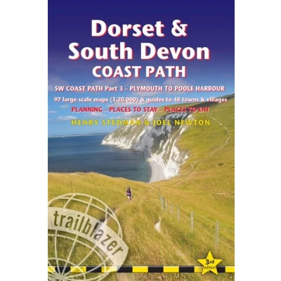 Image de Dorset and South Devon