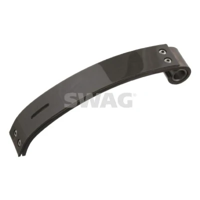 Afbeelding van SWAG 30 09 0001 Geleiderail, distributieketting Bovenaan