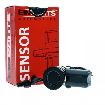 Afbeelding van Vemo Parkeer (PDC) sensor V70 72 0235