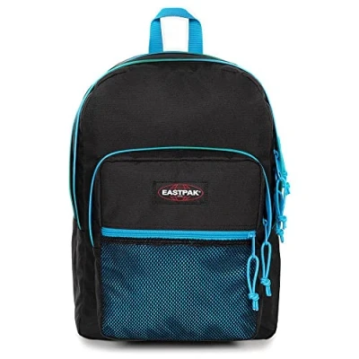 Afbeelding van Eastpak Pinnacle rugzak