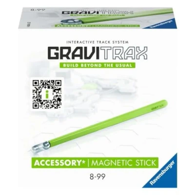 Image de Construction circuit bille Ravensburger Gravitrax Accessoire Magnetic Stick