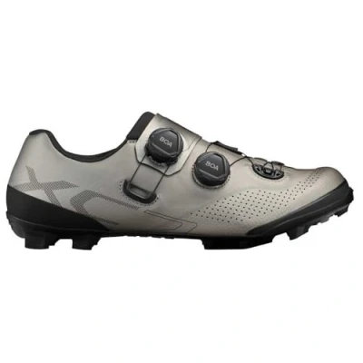 Afbeelding van Sch Shimano Xc702 maat 46 Zilver