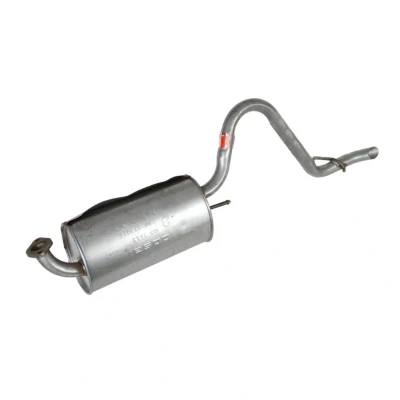 Afbeelding van Bosal Achterdemper 280 147