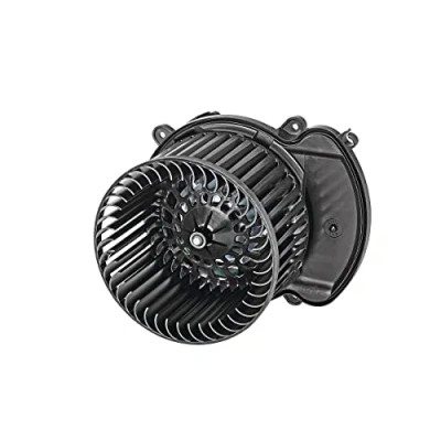Afbeelding van VALEO 715025 Interieurventilator