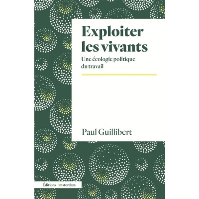 Image de Exploiter les vivants