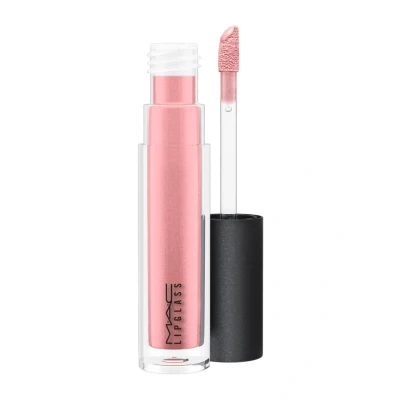Afbeelding van M·A·C Lipglass Lipgloss Dreamy