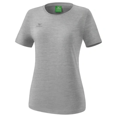 Afbeelding van Erima Teamsport T shirt voor dames