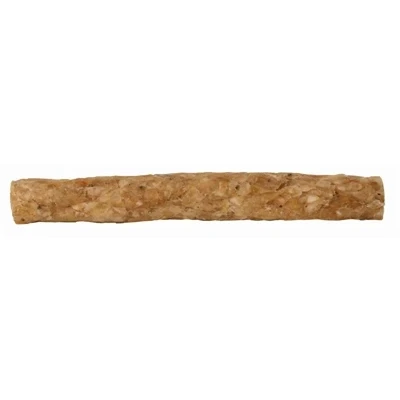 Afbeelding van Trixie Kauwstaaf Met Pens Hondensnacks 20 cm 80 g