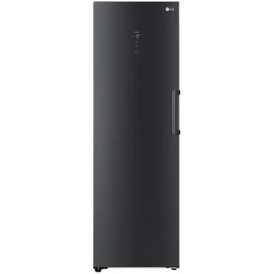 Afbeelding van Vriezer LG GFM61MCCSF nieuw in doos