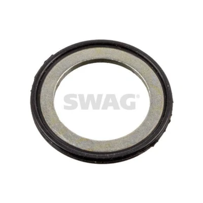 Afbeelding van SWAG 33 10 4956 Pakkingen