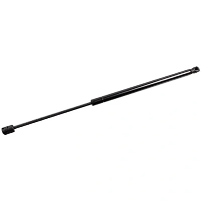 Afbeelding van Febi Bilstein Gasveer 27938