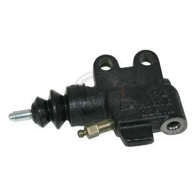 Afbeelding van Abs Hulpkoppelingscilinder 71400