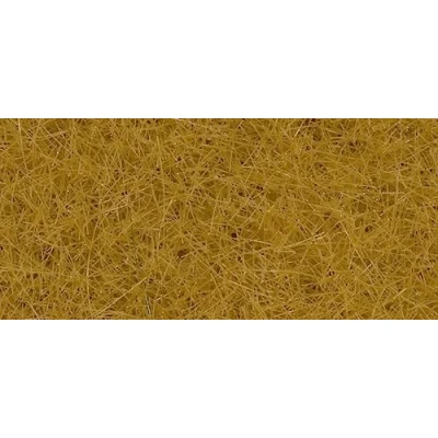 Afbeelding van NOCH 0008362 Strooigras Beige 4 mm, 20 g