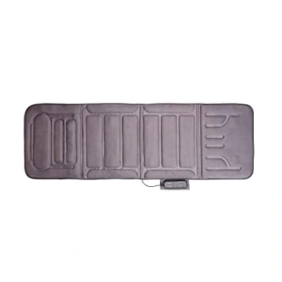 Afbeelding van Massage Mattress