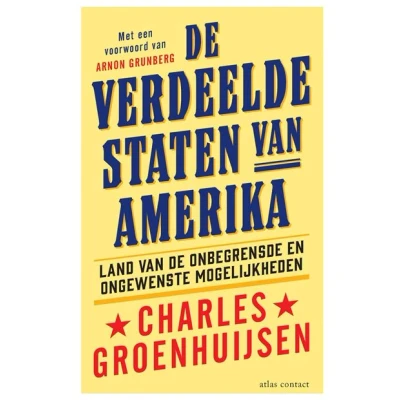 Image de De verdeelde Staten van Amerika