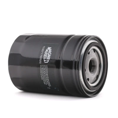 Afbeelding van Magneti Marelli Oliefilter 153071760520