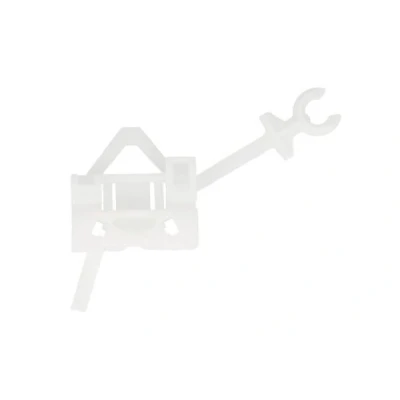 Afbeelding van Blic Raamopener reparatieset 6205 30 100821P