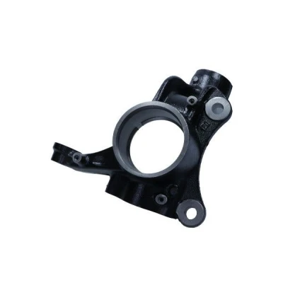 Afbeelding van Astap, wielophanging MAXGEAR 72 5396