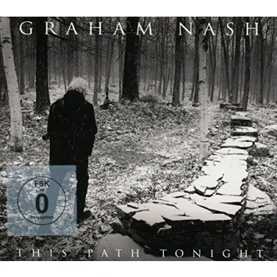 Afbeelding van This Path Tonight (CD+DVD)