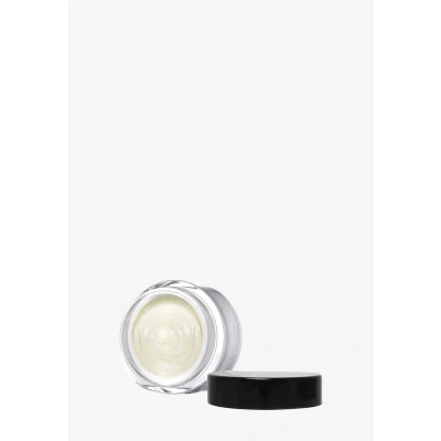 Afbeelding van Avant Skincare Anti Ageing Glycolic Firming Eye Contour 10 Ml
