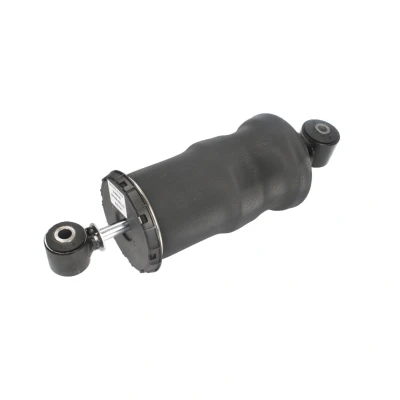 Afbeelding van Sachs Schokdemper cabine ophanging 313 078
