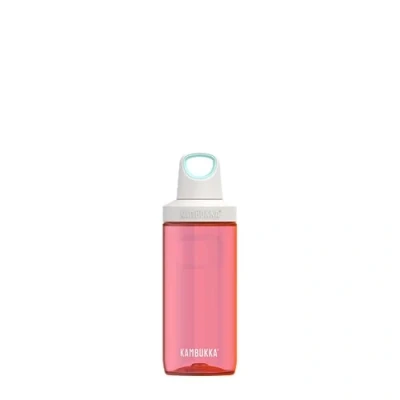 Afbeelding van Kambukka Reno Drinkfles 500 ML Strawberry Ice met draaidop