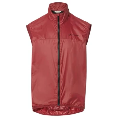 Afbeelding van VAUDE Matera Air Vest Herenvest