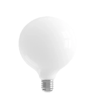 Afbeelding van LED lamp E27 Globe Calex (9W, 1055lm, 2700K, Dimbaar)
