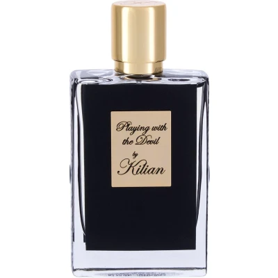 Afbeelding van Kilian Playing With The Devil Eau de Parfum 50 ml