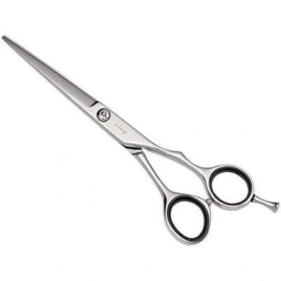 Afbeelding van E Kwip EOP FS Knipschaar 6,5 Inch