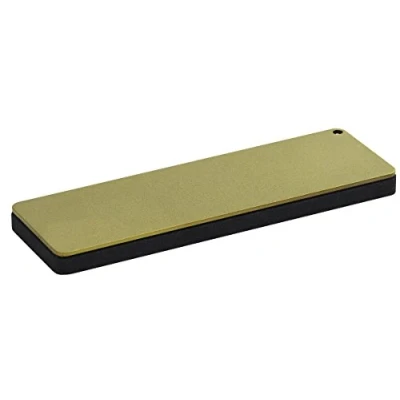Afbeelding van Fallkniven DC4 Diamond / Ceramic Whetstone
