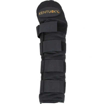 Afbeelding van Kentucky Horsewear Staart Beschermer Pro