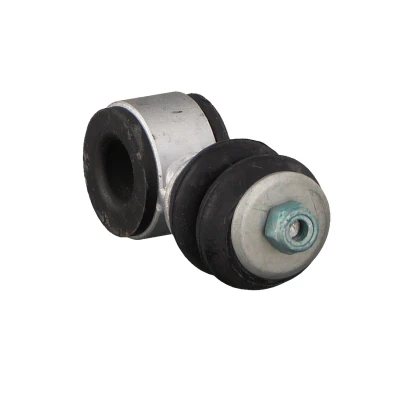 Afbeelding van Febi Bilstein Stabilisatorstang 23032