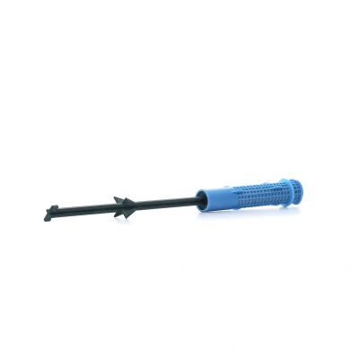 Afbeelding van MAHLE ORIGINAL AD 219 001S Filter Droger BMW: 5 Saloon, Touring