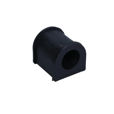 Afbeelding van Lagerbus, stabilisator MAXGEAR 72 3877