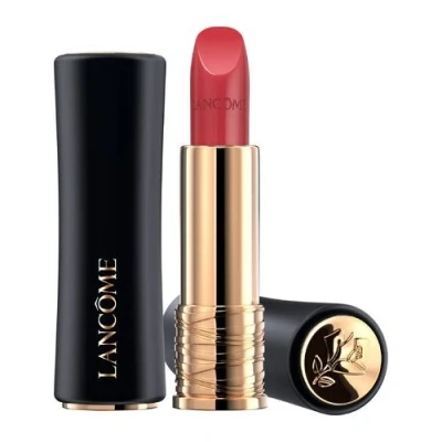 Afbeelding van Lancôme L&#039;Absolu Rouge Cream Lipstick 347 Le Baiser 3,4 Gram