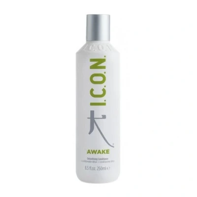 Image de I.C.O.N. Awake Detoxifying Conditioner 250 ml
