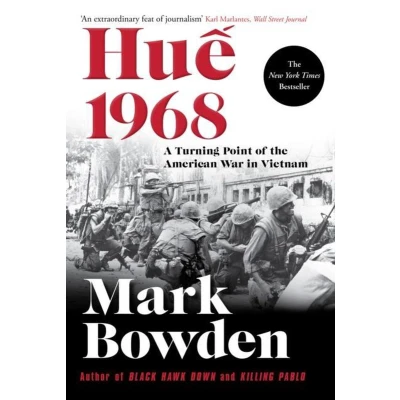 Afbeelding van Hue 1968