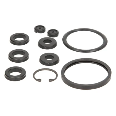 Afbeelding van AUTOFREN SEINSA D1370 Reparatieset, hoofdremcilinder