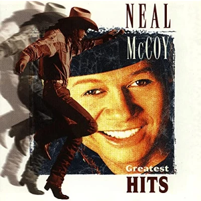 Afbeelding van Greatest Hits (CD)