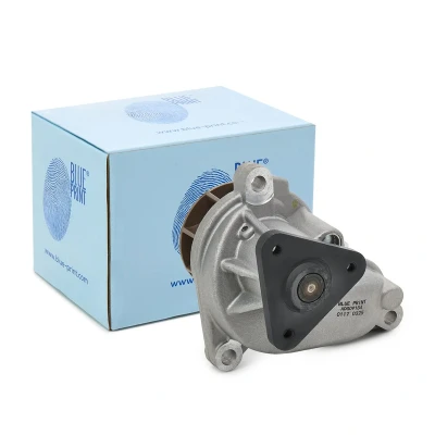 Afbeelding van Blue Print Waterpomp ADG09184