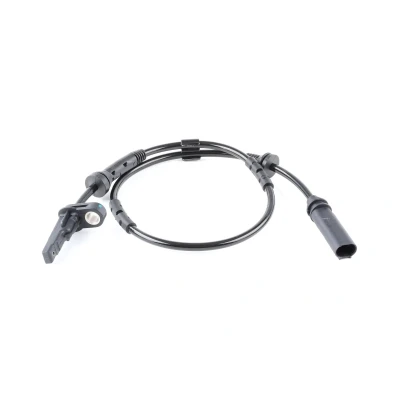 Afbeelding van ABS sensor 31480